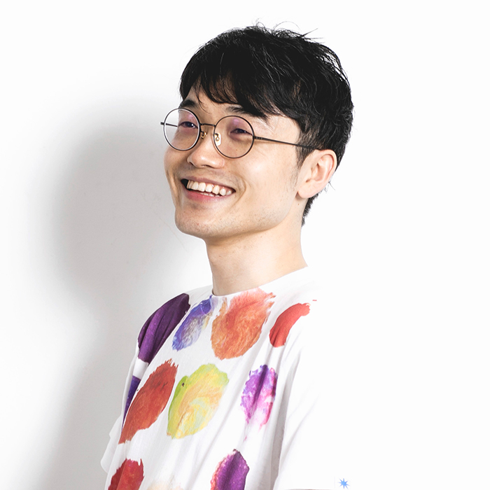 Koki Ibukuro