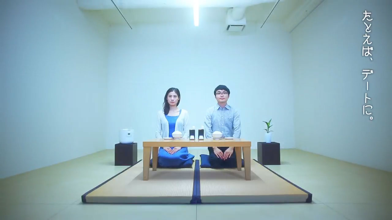 Hana Yakiniku gallery 5