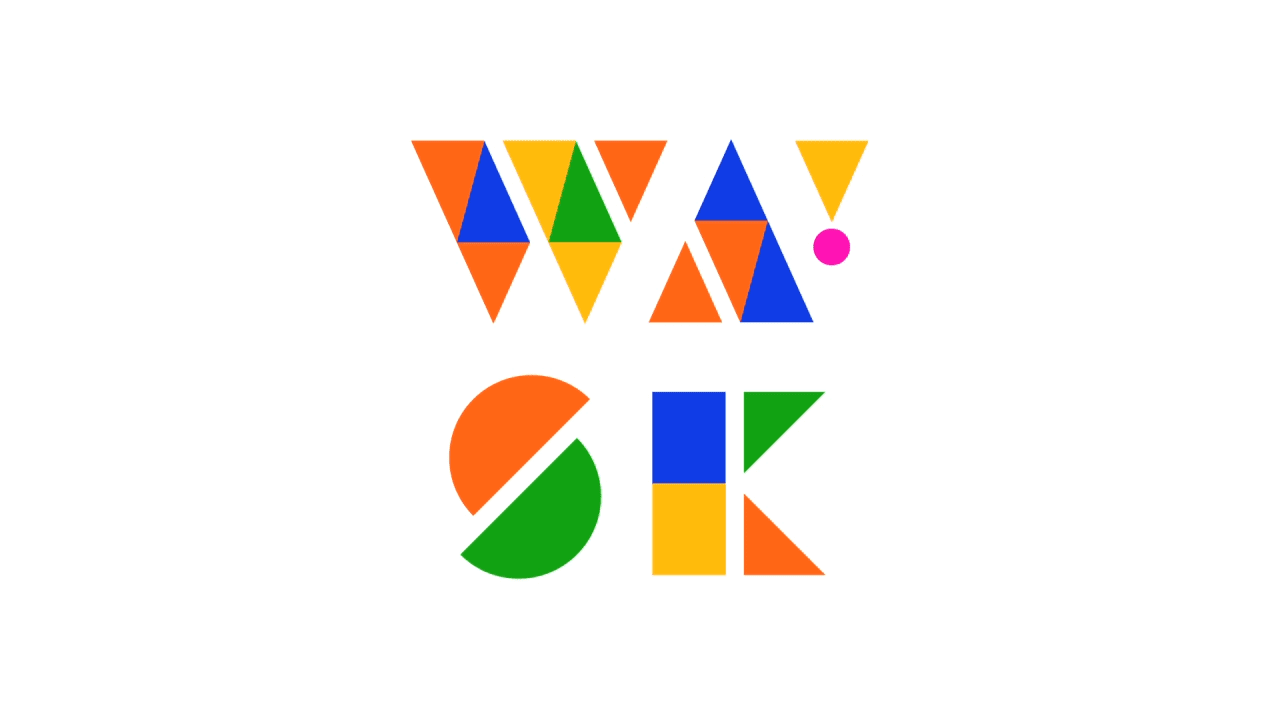 WA!SK