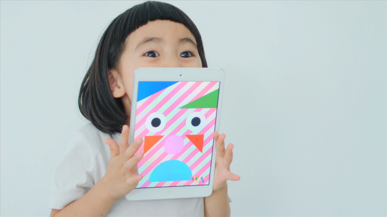WA!SK gallery 2